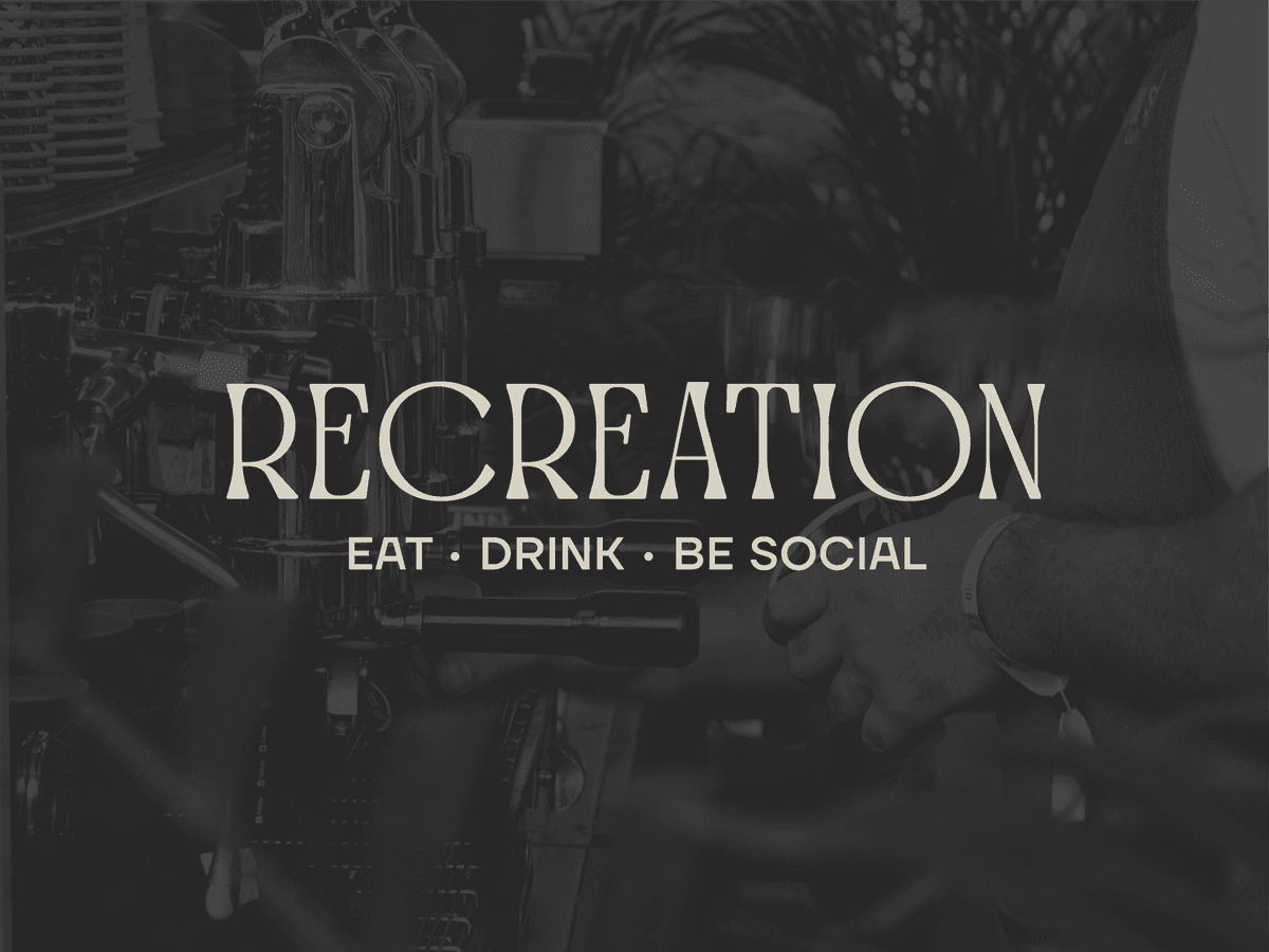 Recreation